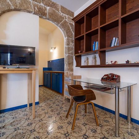 Buranti Guest House Alghero Dış mekan fotoğraf