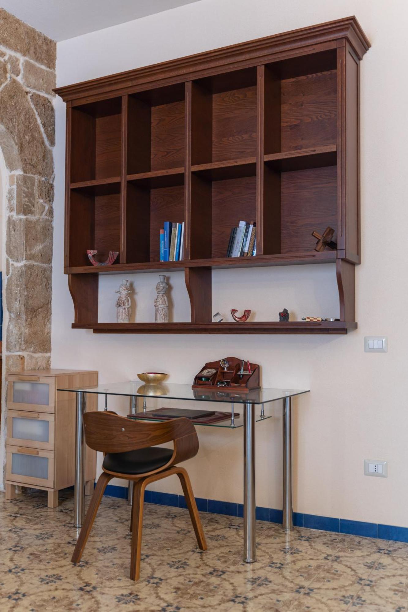 Buranti Guest House Alghero Dış mekan fotoğraf
