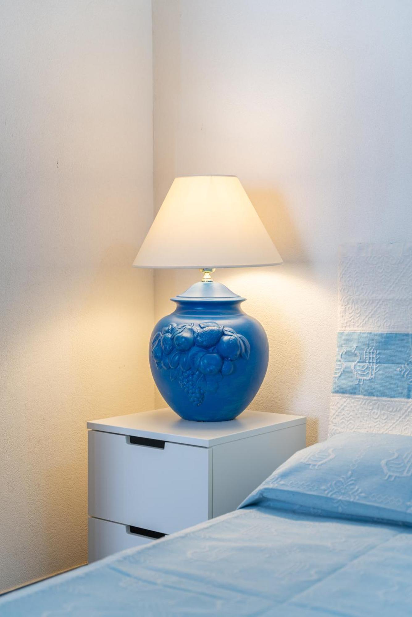 Buranti Guest House Alghero Dış mekan fotoğraf